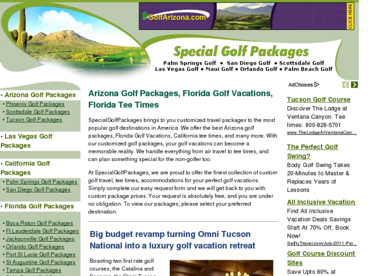 www.discount-golf-packages.com