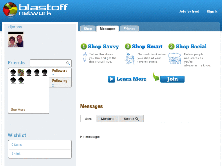www.djcblastoff.com