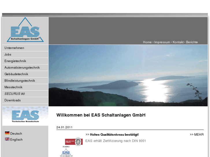 www.eas-schaltanlagen.com