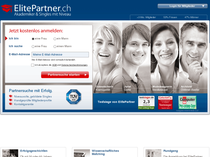 www.elitepartner.ch