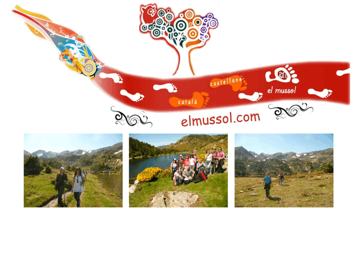 www.elmussol.com