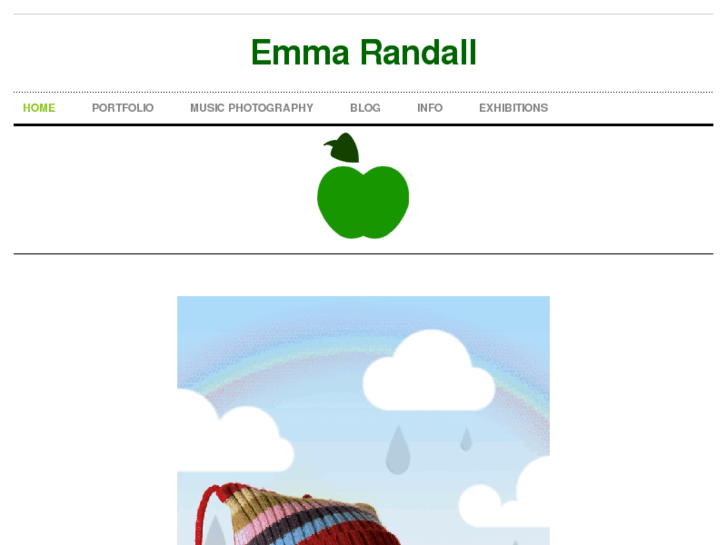 www.emma-randall.com