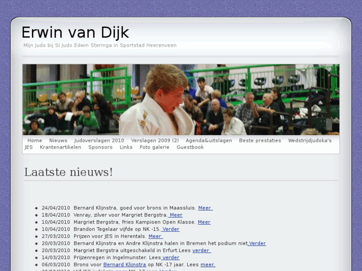 www.erwinjanvandijk.com