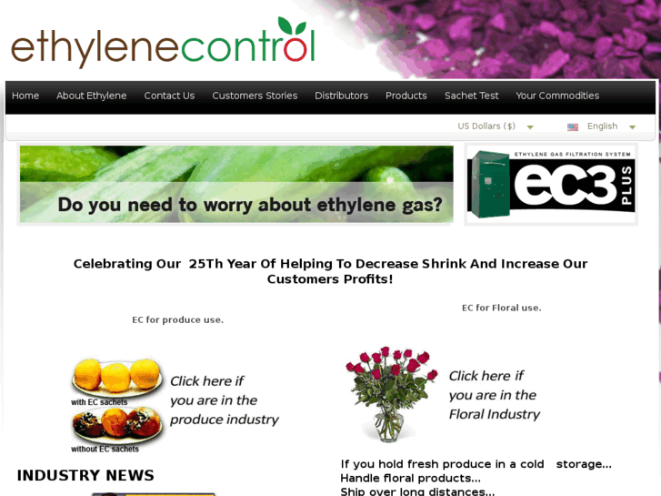 www.ethylenecontrol.net
