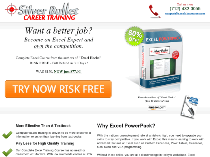 www.excelvbacourse.com