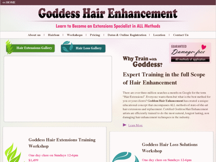 www.extensionstraining.com