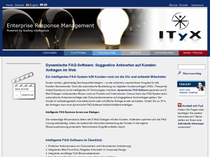 www.faq-software.com