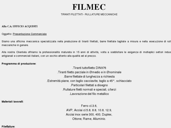 www.filmec.net