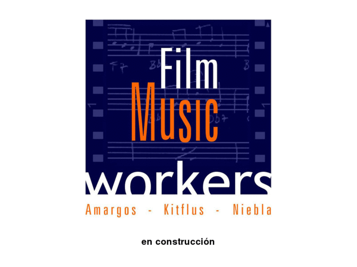 www.filmmusicworkers.com