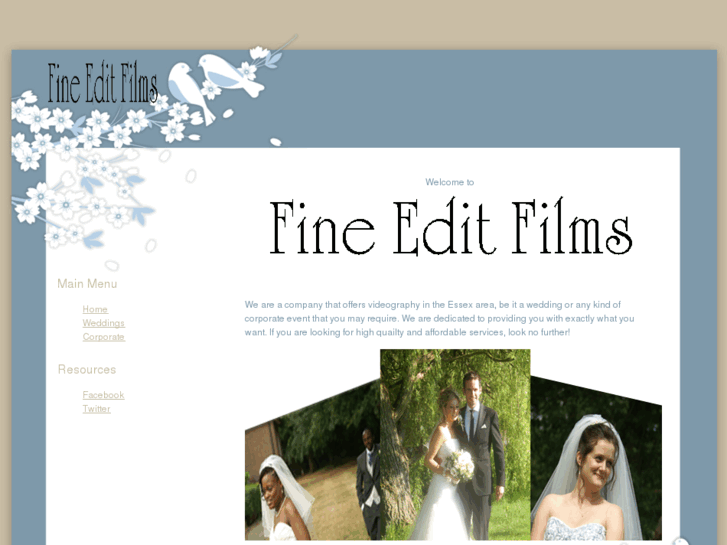 www.fineeditfilms.com