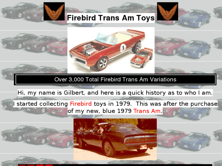 www.firebirdtoys.com