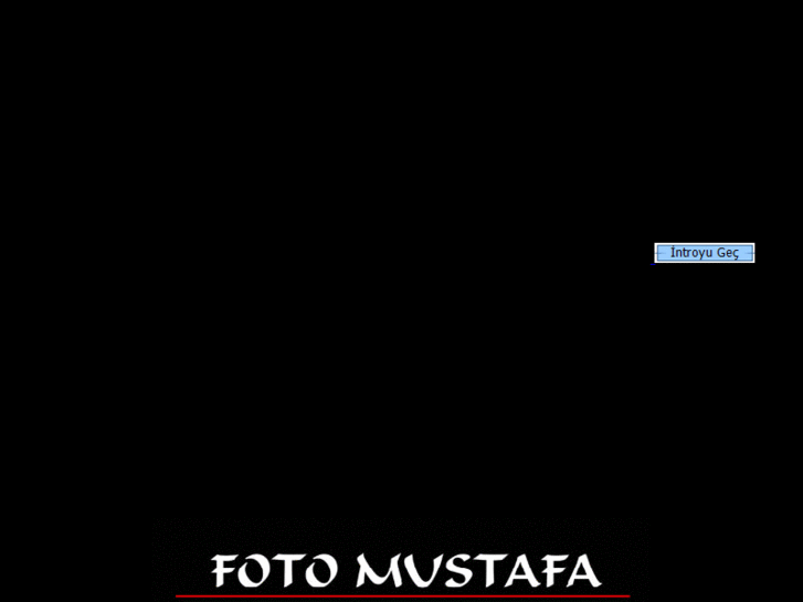 www.fotomustafa.com