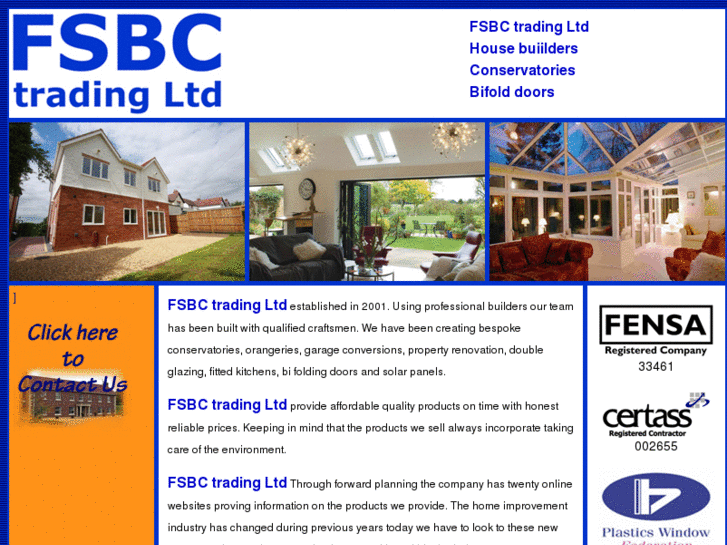 www.fsbctrading.co.uk