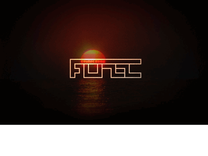 www.fuzzinteractive.com