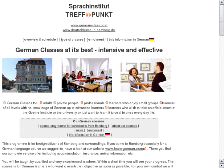 www.german-class.com