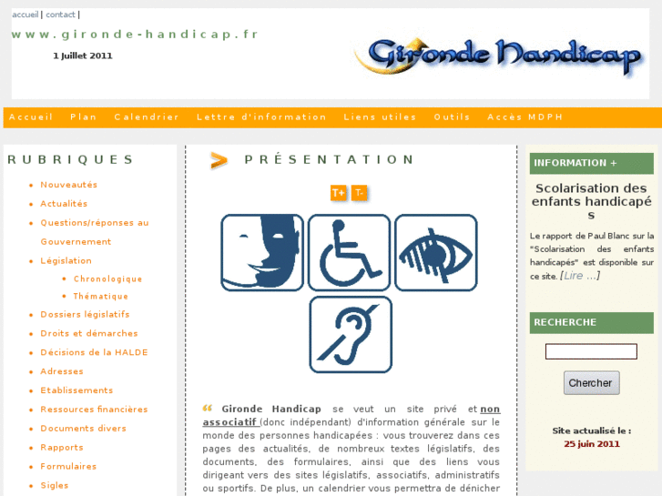 www.gironde-handicap.fr