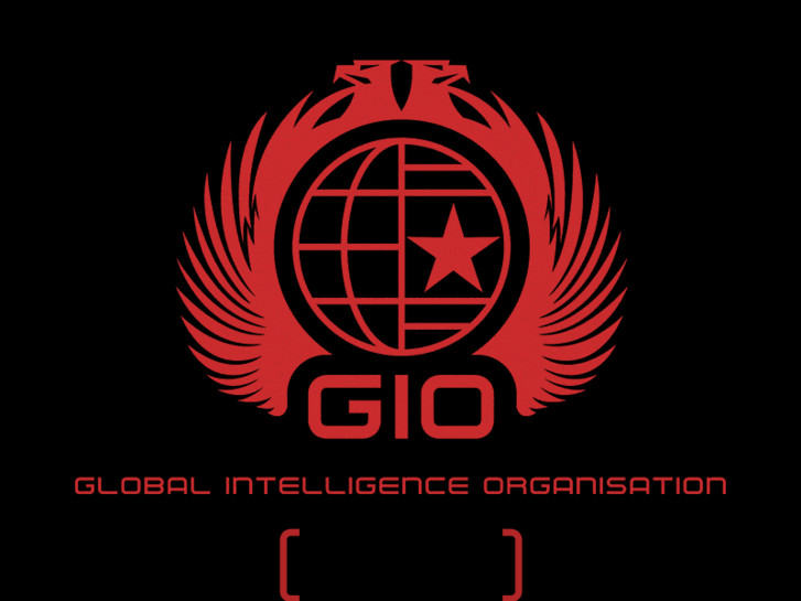 www.global-intelligence.org