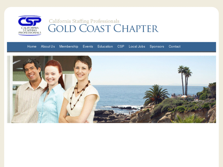 www.goldcoaststaffing.org