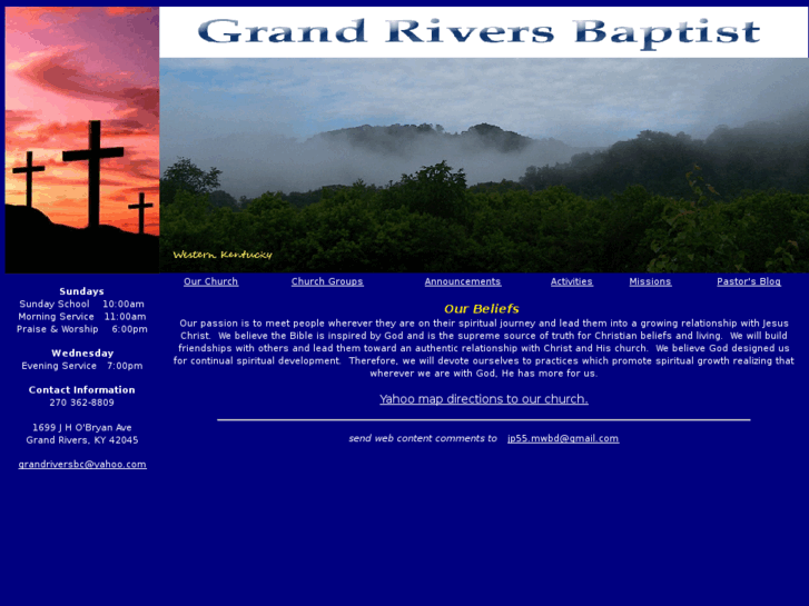 www.grandriversbc.com