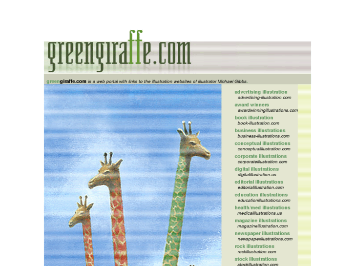 www.greengiraffe.com