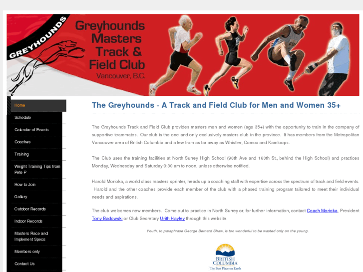 www.greyhoundstrack.com