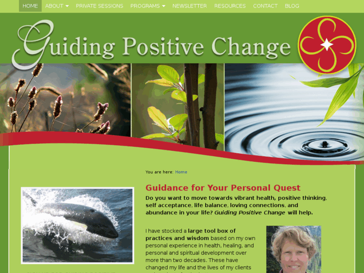 www.guidingpositivechange.com