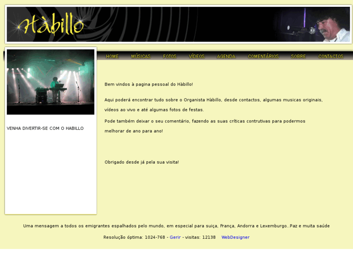 www.habillo.com