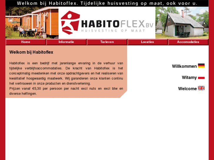 www.habitoflex.com