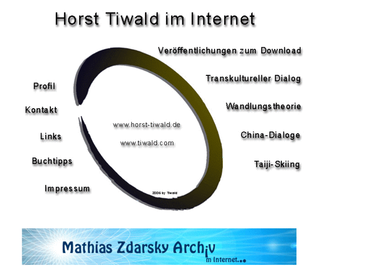 www.horst-tiwald.com