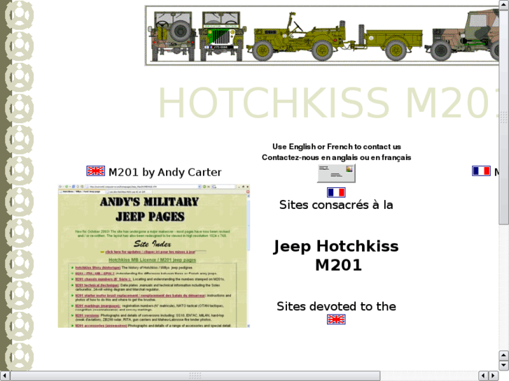 www.hotchkissm201.com