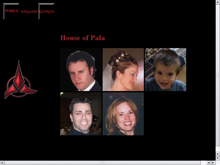 www.houseofpala.com