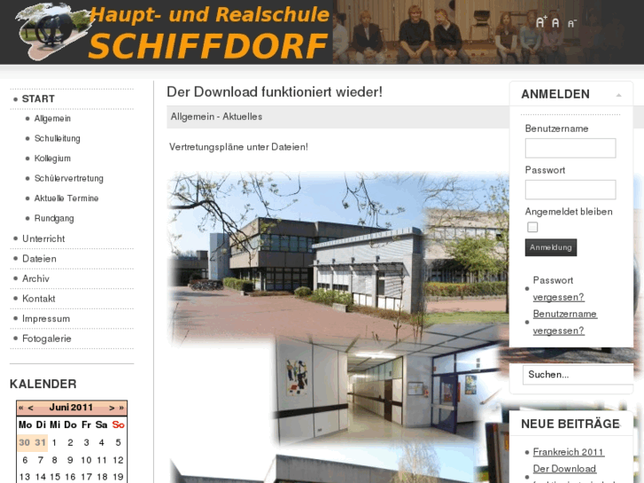 www.hrs-schiffdorf.de