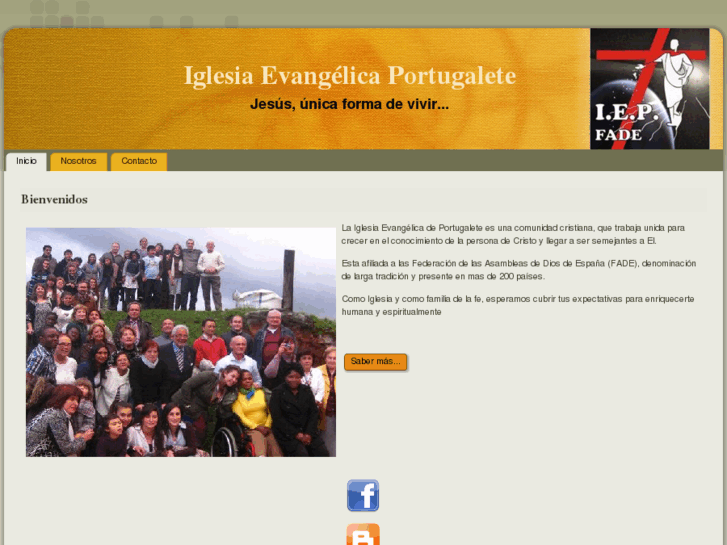 www.ieportugalete.es