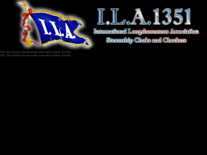 www.ila1351.org