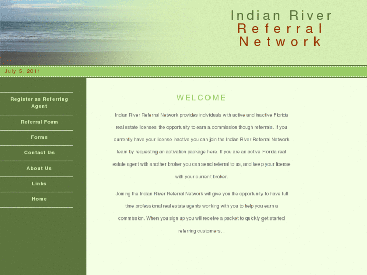 www.indianriverreferralnetwork.com