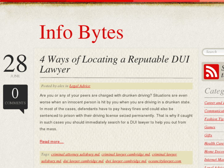 www.info-bytes.com