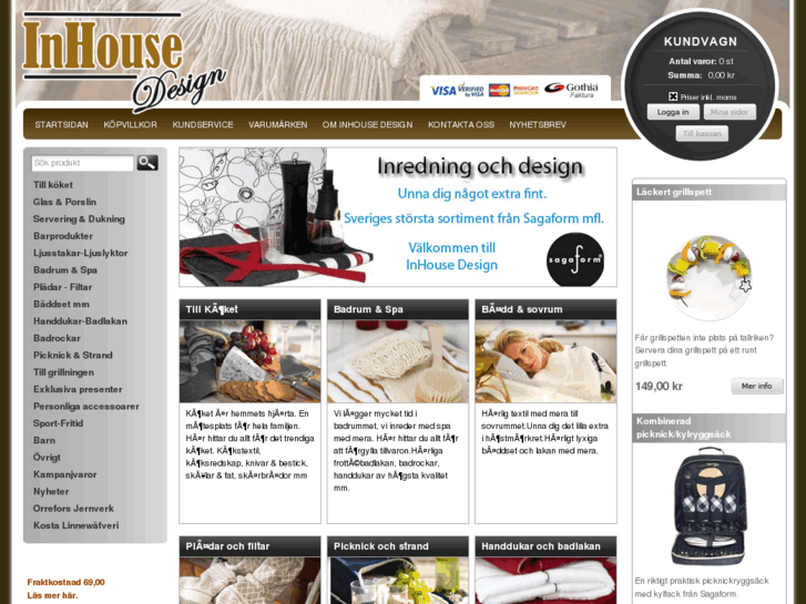 www.inhousedesign.se