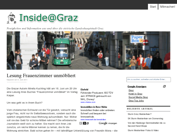 www.inside-graz.at