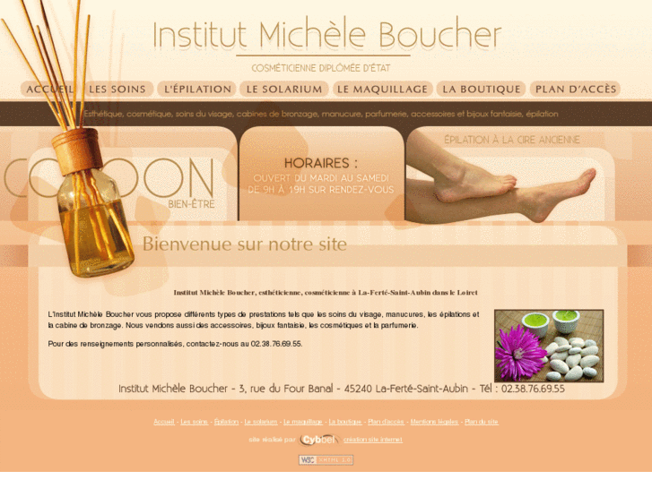 www.institutmicheleboucher.com