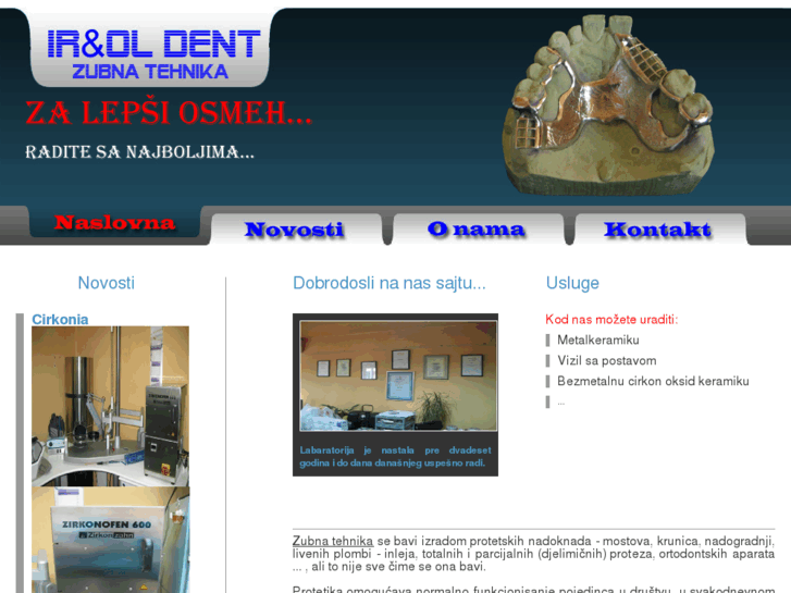 www.iroldent.com