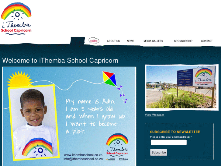 www.ithembaschool.co.za