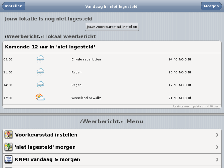 www.iweerbericht.nl