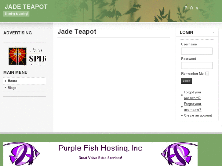 www.jadeteapot.com