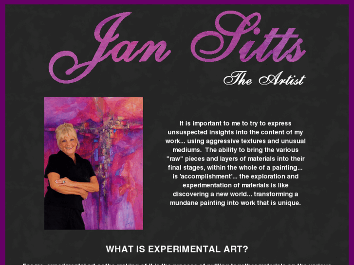 www.jansitts.com