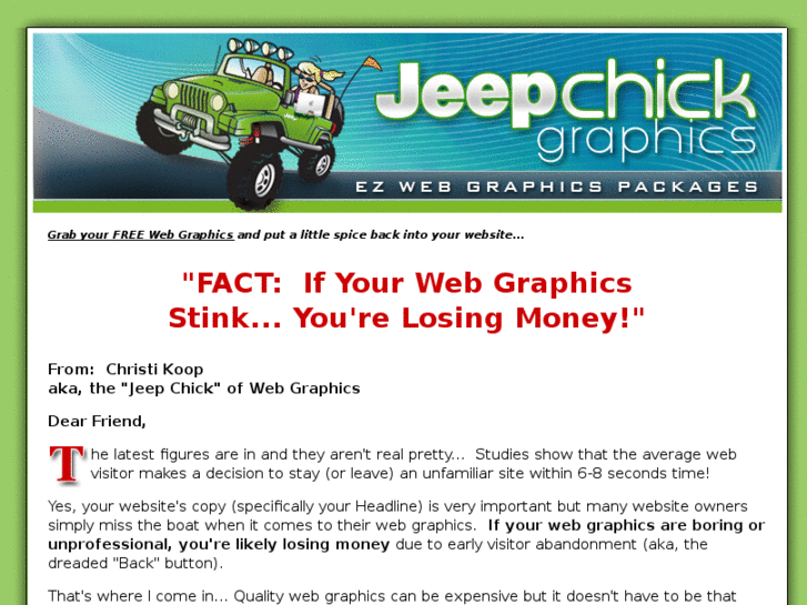 www.jeepchickgraphics.com