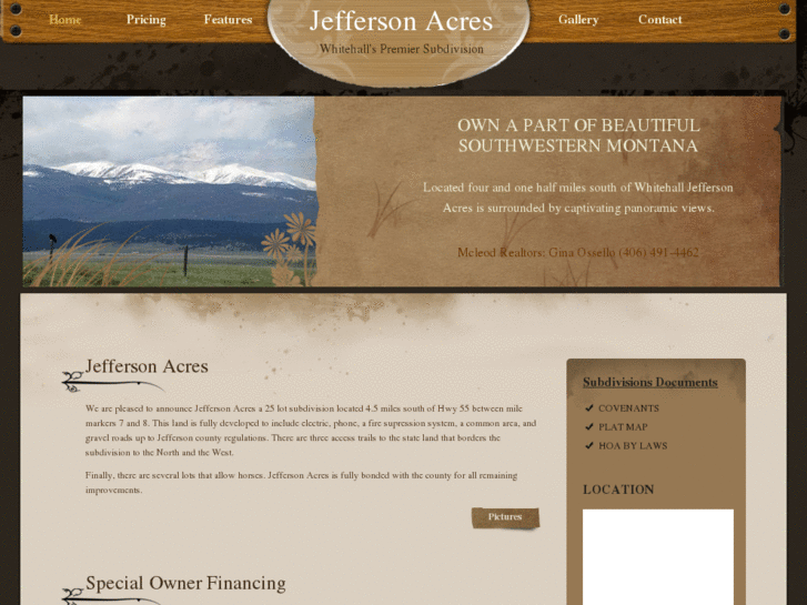 www.jeffersonacres.com