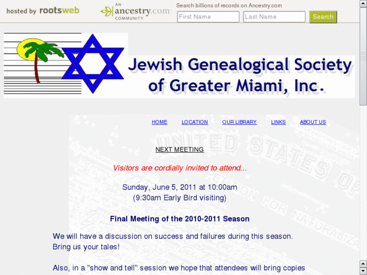 www.jgs-miami.org