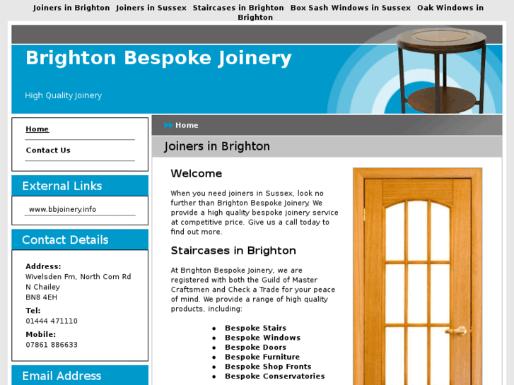 www.joineryinbrighton.com