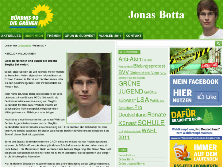 www.jonas-botta.de