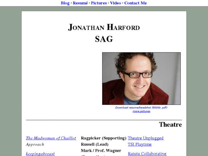 www.jonathanharford.com